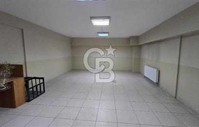CB DİNAMİKTEN ZAFERDE EĞİTİM SEKTÖRÜNE UYGUN KOMPLE KİRALIK BİNA