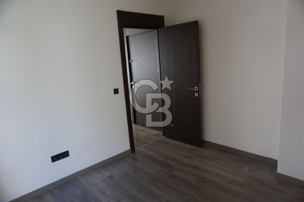 Mint Kağıthanede Metroya Yakın Eşyalı Kiralık 1+1 Rezidans..
