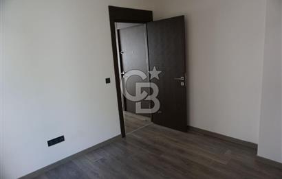 Mint Kağıthanede Metroya Yakın Eşyalı Kiralık 1+1 Rezidans..