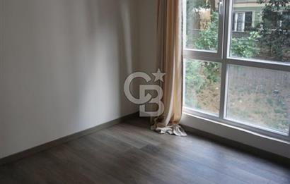 Mint Kağıthanede Metroya Yakın Eşyalı Kiralık 1+1 Rezidans..