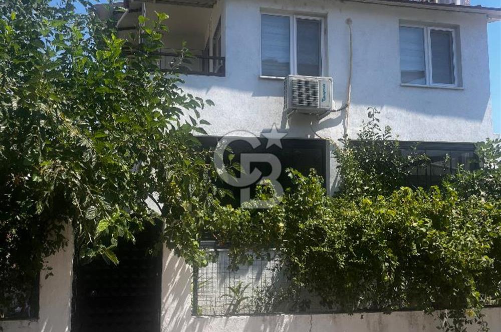 Urla Gülbahçe – İnsula Sitesi Yakınında Eşyalı Kiralık 1+1 Daire