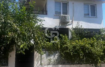 Urla Gülbahçe – İnsula Sitesi Yakınında Eşyalı Kiralık 1+1 Daire