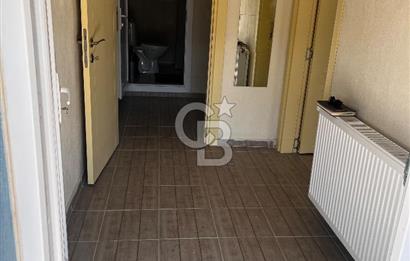 Urla Gülbahçe – İnsula Sitesi Yakınında Eşyalı Kiralık 1+1 Daire