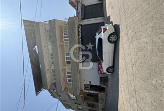 Bornova ışıkkent satılık daire