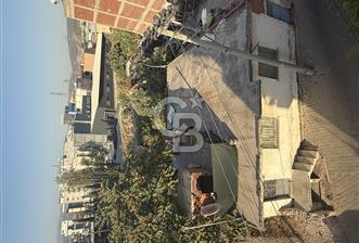 Işıkkent satılık müstakil ev