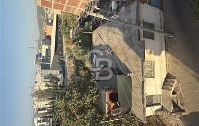 Işıkkent satılık müstakil ev