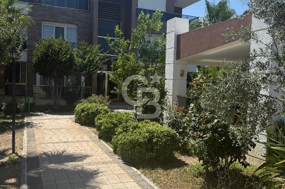 İncetaş konanlarında satılık 3+1 daire 