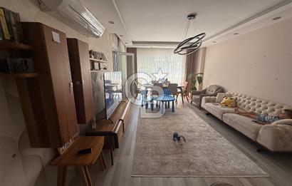 İncetaş konanlarında satılık 3+1 daire 