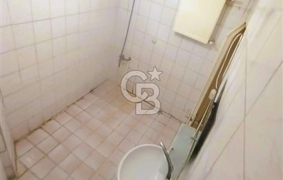 CB AMBIANCE'DAN EMİRSULTAN'A YÜRÜME MESAFESİNDE SATILIK DAİRE