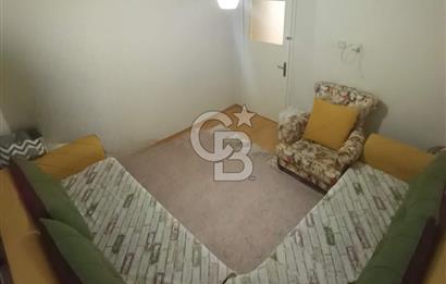 CB AMBIANCE'DAN EMİRSULTAN'A YÜRÜME MESAFESİNDE SATILIK DAİRE