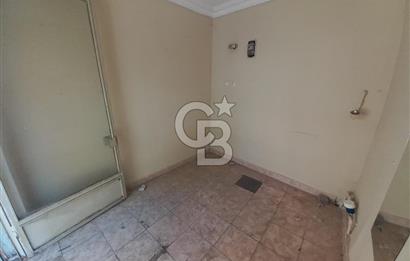 KOZLUK MAHALLESİNDE KİRALIK DÜKKAN DEPO CB TOWER
