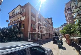 KOZLUK MAHALLESİNDE KİRALIK DÜKKAN DEPO CB TOWER