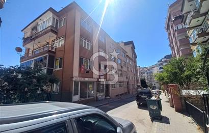 KOZLUK MAHALLESİNDE KİRALIK DÜKKAN DEPO CB TOWER