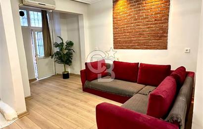 TAKSİM MEYDANI YNI AİRBNBYE UYGN SATILIK YATIRIMLIK EŞYALI DAİRE