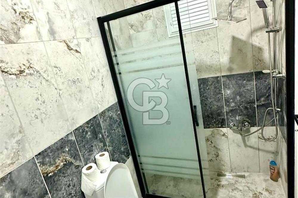TAKSİM MEYDANI YNI AİRBNBYE UYGN SATILIK YATIRIMLIK EŞYALI DAİRE