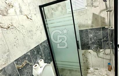 TAKSİM MEYDANI YNI AİRBNBYE UYGN SATILIK YATIRIMLIK EŞYALI DAİRE