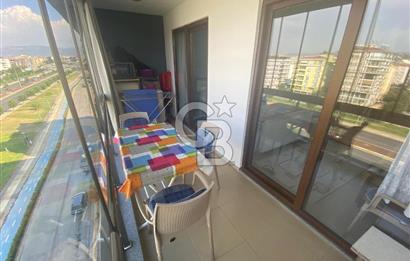 EDREMİT ÇANAKKALE ASFALTI ÜZERİ SATILIK 2+1 DAİRE