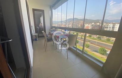 EDREMİT ÇANAKKALE ASFALTI ÜZERİ SATILIK 2+1 DAİRE