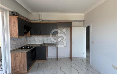 SAKARYA KARASU'DA AVM YE YAKIN HAVUZLU SİTEDE 2+1 SATILIK DAİRE