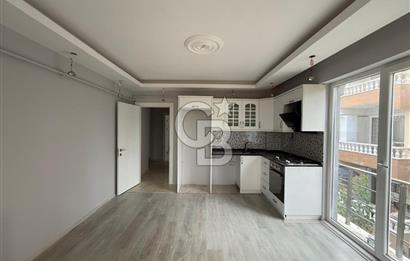 SAKARYA KARASU'DA SAHİLE 100 METRE SİTE İÇERİSİNDE 2+1 DAİRE