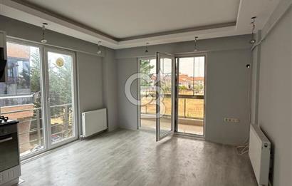 SAKARYA KARASU'DA SAHİLE 100 METRE SİTE İÇERİSİNDE 2+1 DAİRE