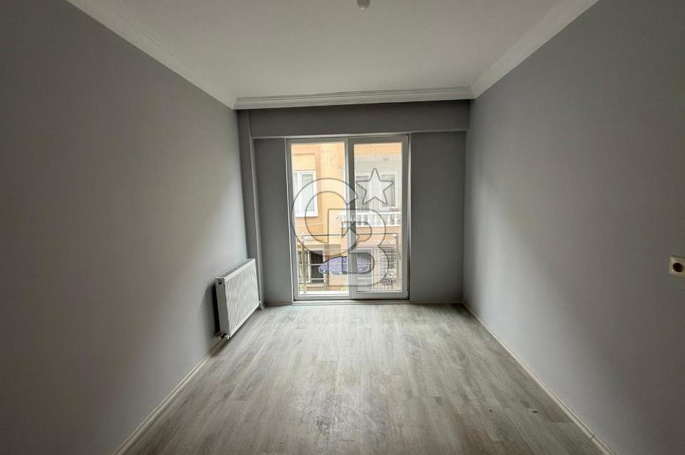 SAKARYA KARASU'DA SAHİLE 100 METRE SİTE İÇERİSİNDE 2+1 DAİRE
