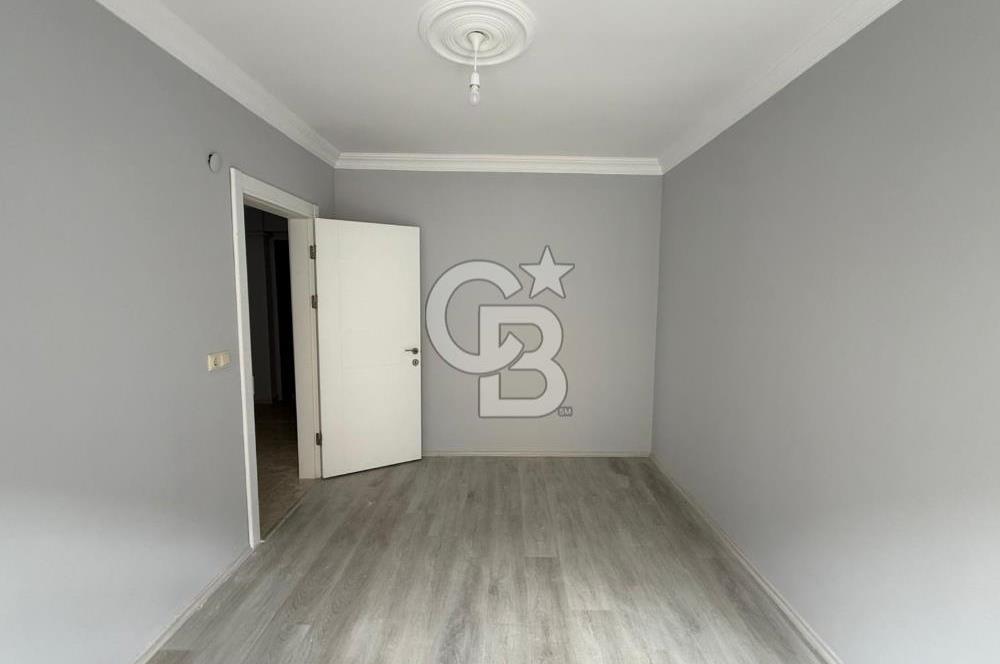 SAKARYA KARASU'DA SAHİLE 100 METRE SİTE İÇERİSİNDE 2+1 DAİRE