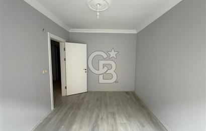 SAKARYA KARASU'DA SAHİLE 100 METRE SİTE İÇERİSİNDE 2+1 DAİRE