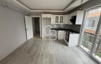 SAKARYA KARASU'DA SAHİLE 100 METRE SİTE İÇERİSİNDE 2+1 DAİRE