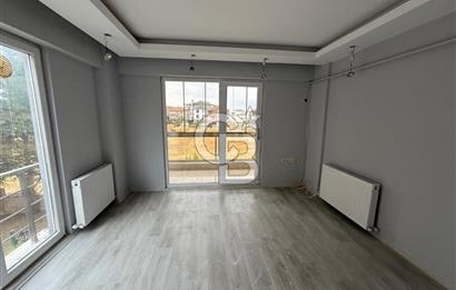 SAKARYA KARASU'DA SAHİLE 100 METRE SİTE İÇERİSİNDE 2+1 DAİRE