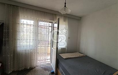 Altınoluk Tekçam Villaları’nda 5943 m² Arsa Üzerinde 2+1 Müstakil Villa!