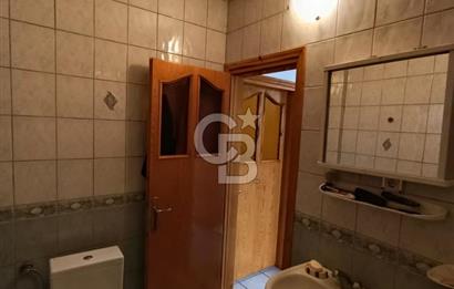 Altınoluk Tekçam Villaları’nda 5943 m² Arsa Üzerinde 2+1 Müstakil Villa!