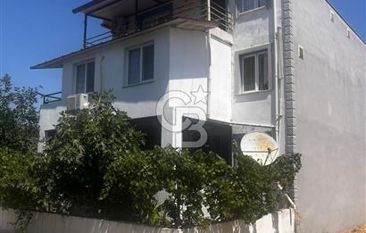 Urla Gülbahçe – İnsula Sitesi Yakınında Eşyalı Kiralık 1+1 Daire