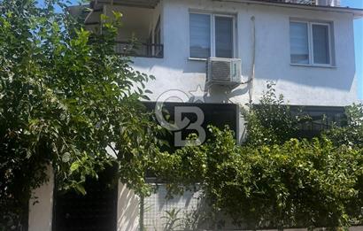 Urla Gülbahçe – İnsula Sitesi Yakınında Eşyalı Kiralık 1+1 Daire
