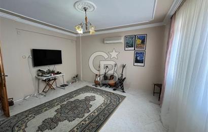 İZMİR BAYINDIR DA SATILIK BAHÇELİ  MÜSTAKİL EV 