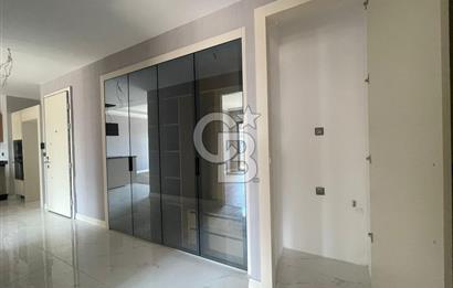 Akadia İncek Modern Yaşamın Yeni Tanımı
