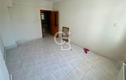 Çanakkale Lapseki Yalı Caddesinde Asansörlü Binada Kiralık 2+1