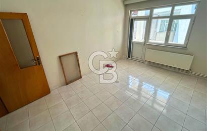 Çanakkale Lapseki Yalı Caddesinde Asansörlü Binada Kiralık 2+1