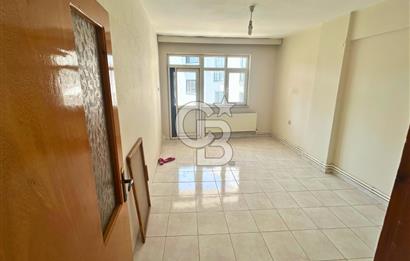 Çanakkale Lapseki Yalı Caddesinde Asansörlü Binada Kiralık 2+1