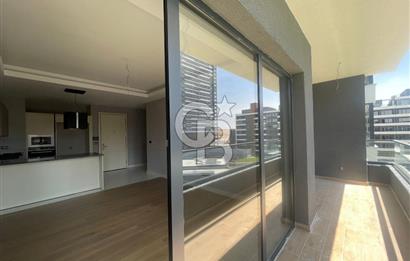 Akadia İncek Modern Yaşamın Yeni Tanımı