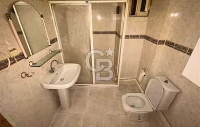 Çanakkale Lapseki Yalı Caddesinde Asansörlü Binada Kiralık 2+1