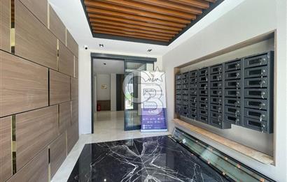 Akadia İncek Modern Yaşamın Yeni Tanımı