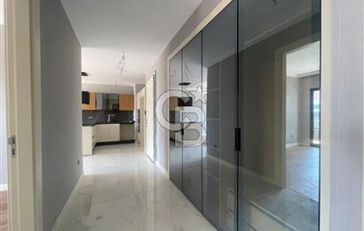 Akadia İncek Modern Yaşamın Yeni Tanımı