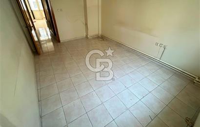 Çanakkale Lapseki Yalı Caddesinde Asansörlü Binada Kiralık 2+1