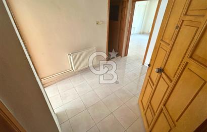 Çanakkale Lapseki Yalı Caddesinde Asansörlü Binada Kiralık 2+1