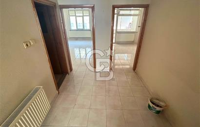 Çanakkale Lapseki Yalı Caddesinde Asansörlü Binada Kiralık 2+1