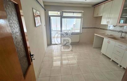 Çanakkale Lapseki Yalı Caddesinde Asansörlü Binada Kiralık 2+1