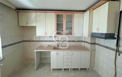 Çanakkale Lapseki Yalı Caddesinde Asansörlü Binada Kiralık 2+1
