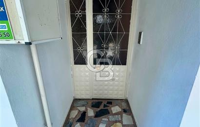 Çanakkale Lapseki Yalı Caddesinde Asansörlü Binada Kiralık 2+1