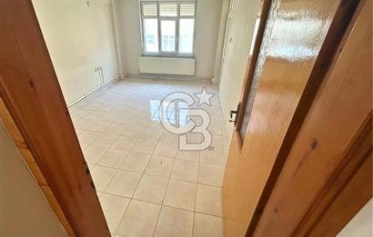 Çanakkale Lapseki Yalı Caddesinde Asansörlü Binada Kiralık 2+1